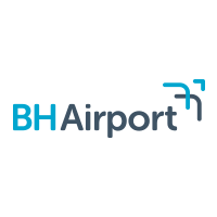 logo-bh-airport