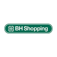 logo-bh-shopping