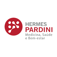 logo-hermes-pardini